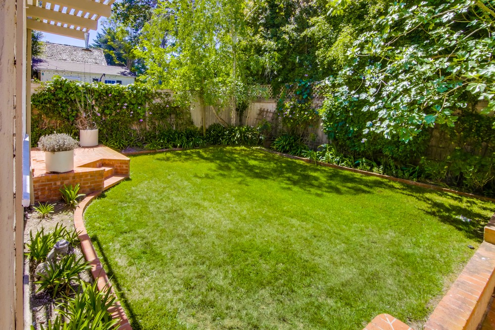 Virtual tour photo 44 of 44 for 3741 Pio Pico St