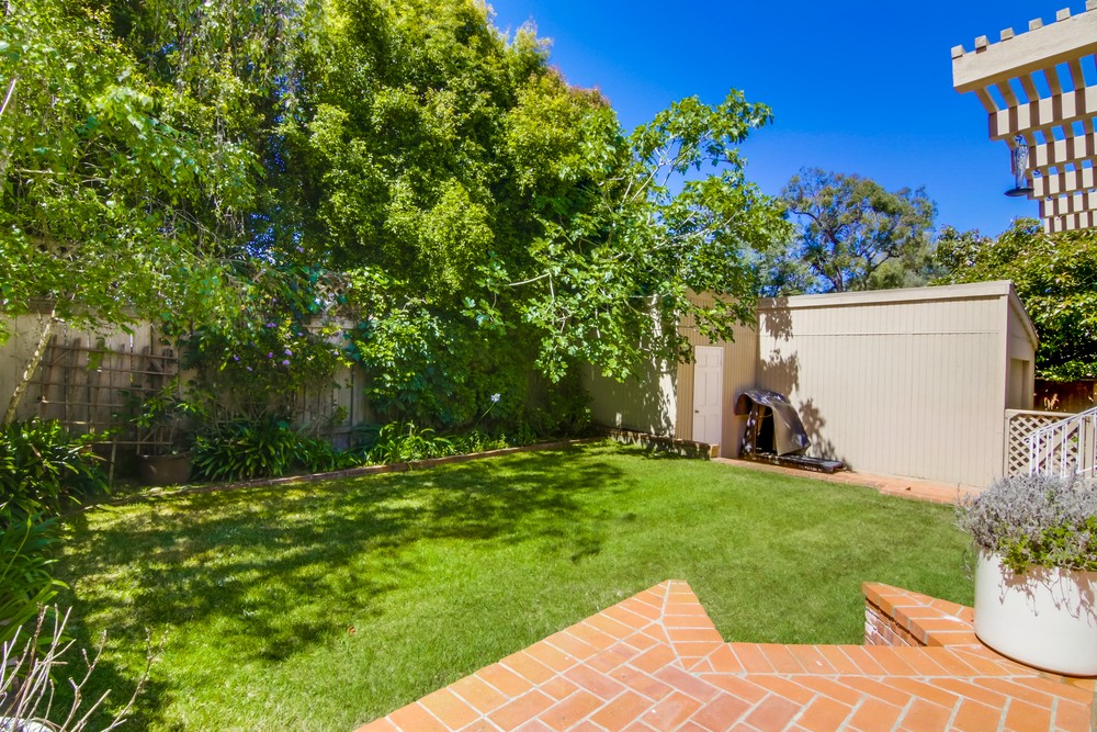 Virtual tour photo 45 of 44 for 3741 Pio Pico St
