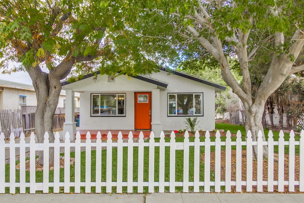 Virtual tour photo 3 of 37 for 3743 46th St