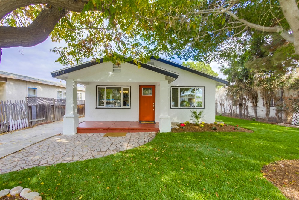 Virtual tour photo 5 of 37 for 3743 46th St