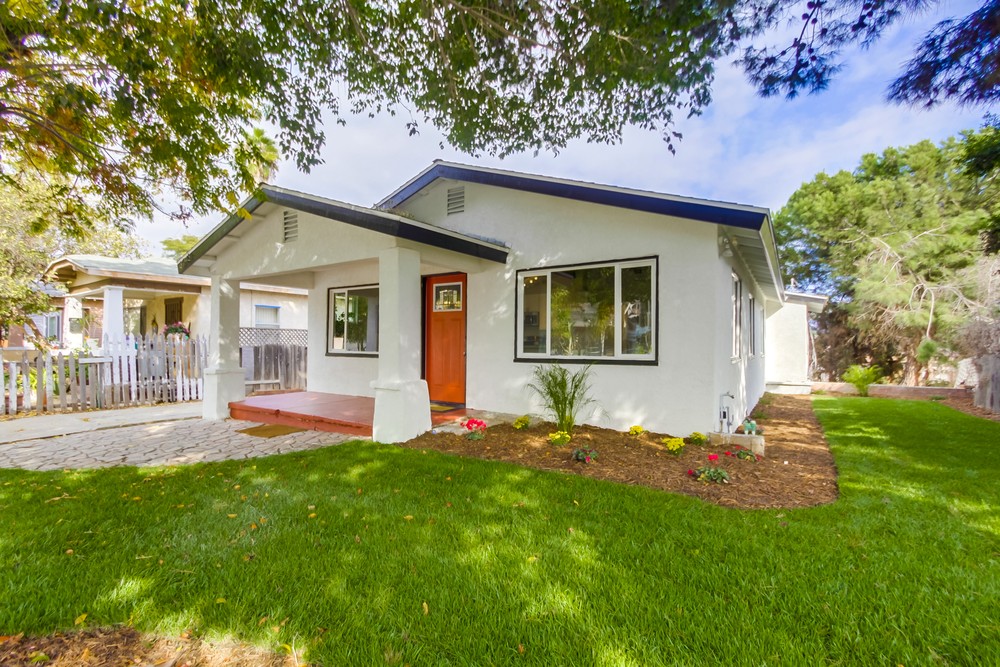 Virtual tour photo 6 of 37 for 3743 46th St