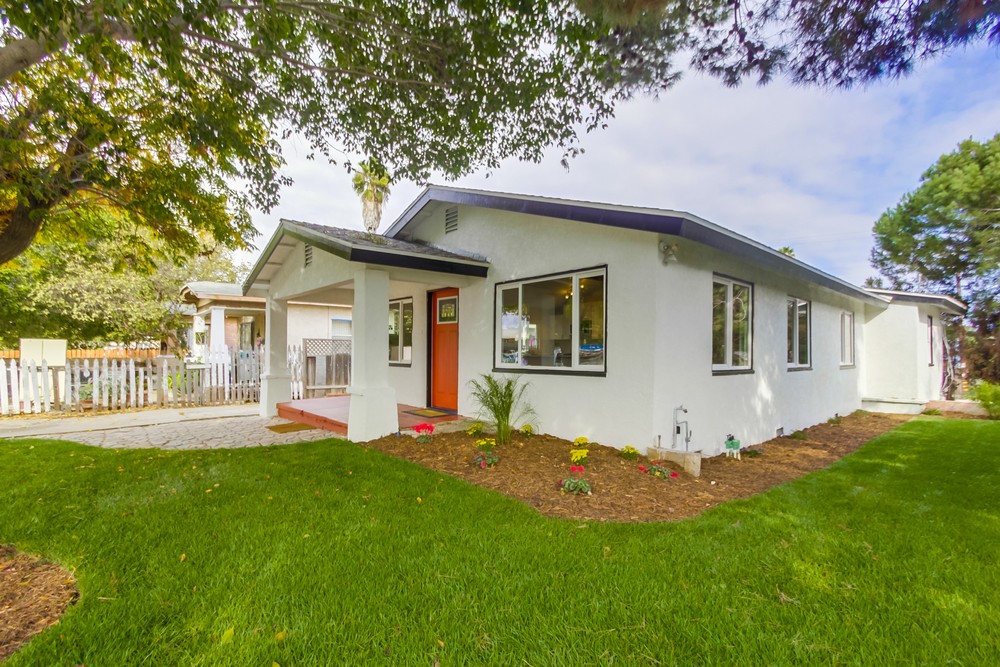 Virtual tour photo 7 of 37 for 3743 46th St