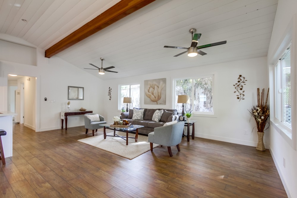 Virtual tour photo 9 of 37 for 3743 46th St