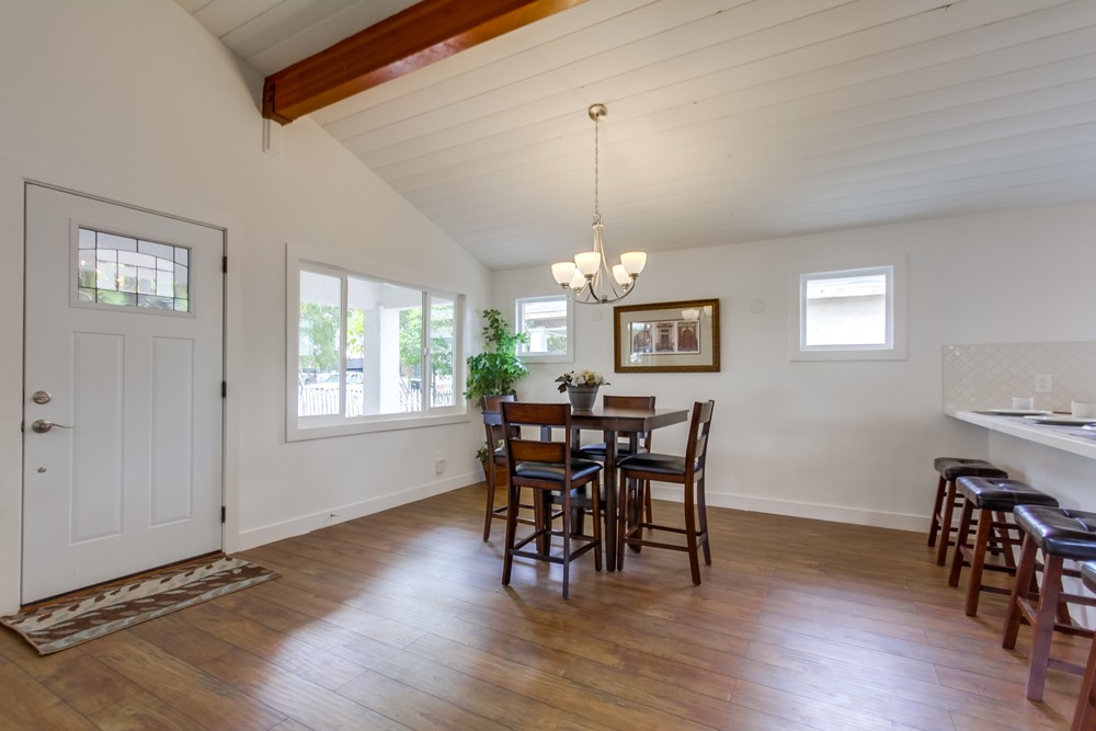 Virtual tour photo 12 of 37 for 3743 46th St