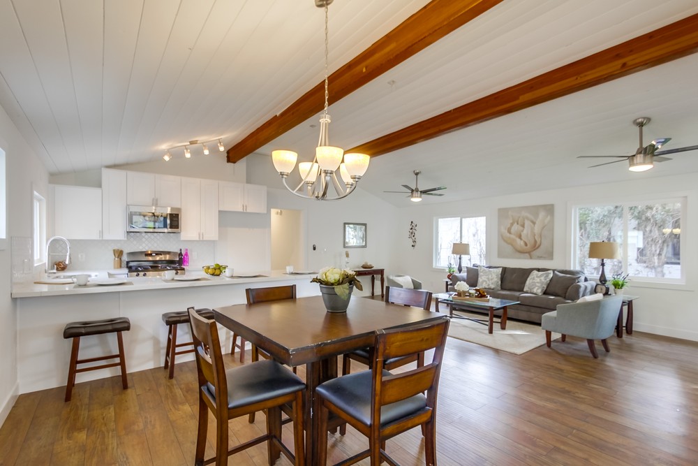 Virtual tour photo 14 of 37 for 3743 46th St