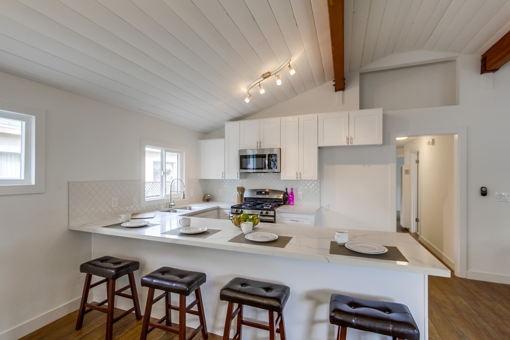 Virtual tour photo 15 of 37 for 3743 46th St