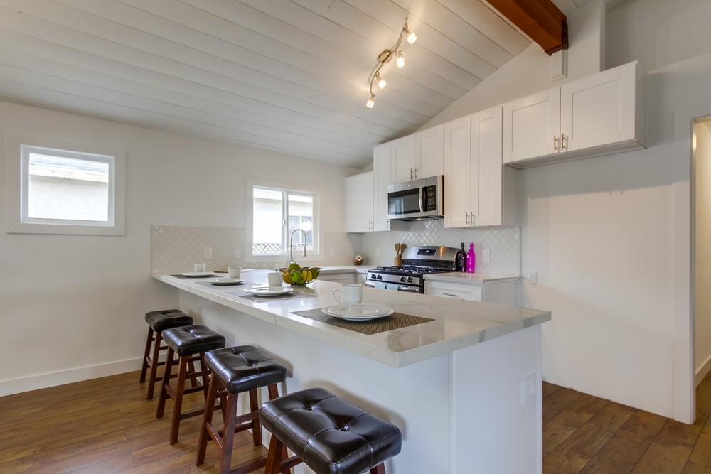 Virtual tour photo 16 of 37 for 3743 46th St