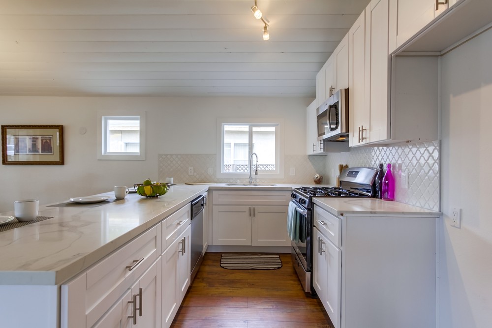 Virtual tour photo 17 of 37 for 3743 46th St