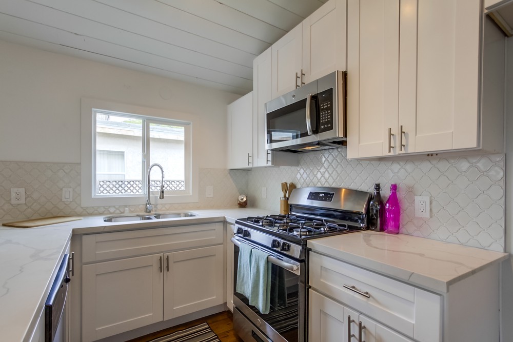 Virtual tour photo 19 of 37 for 3743 46th St