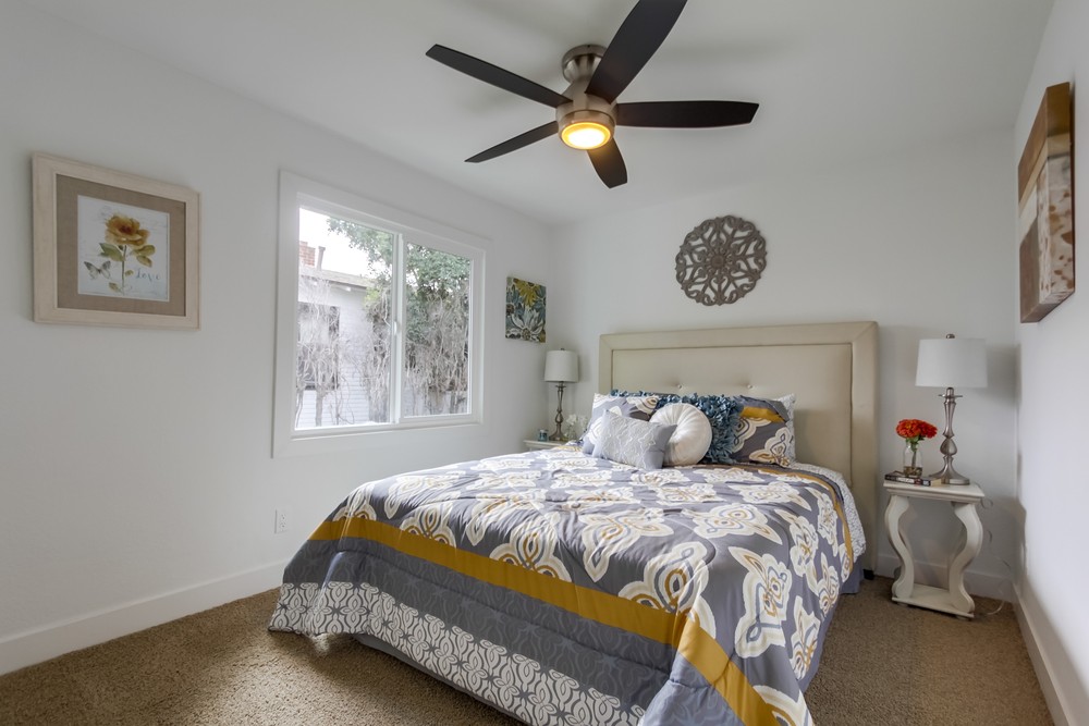 Virtual tour photo 21 of 37 for 3743 46th St