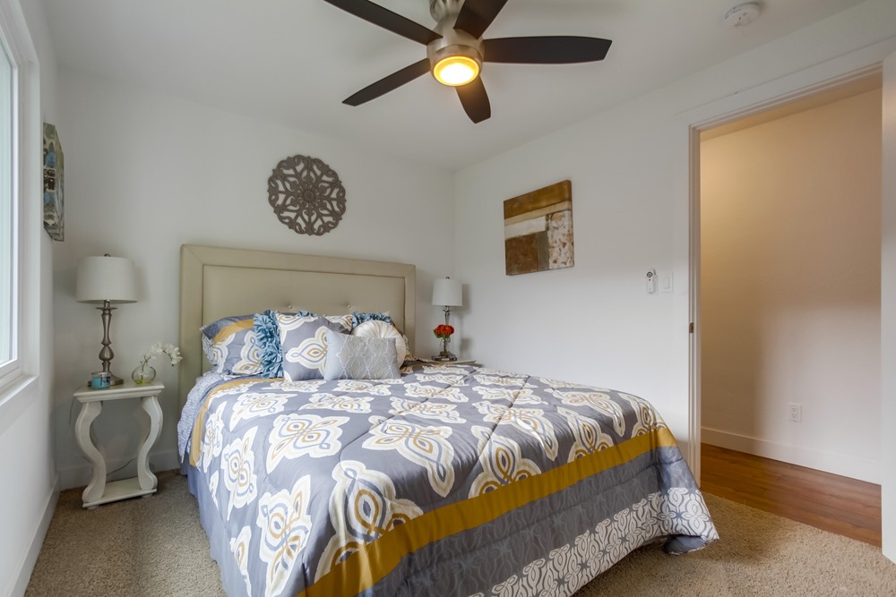 Virtual tour photo 23 of 37 for 3743 46th St