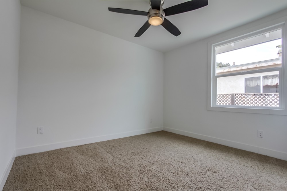 Virtual tour photo 24 of 37 for 3743 46th St