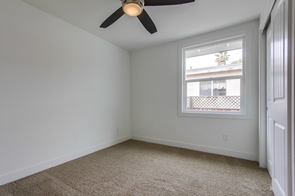 Virtual tour photo 25 of 37 for 3743 46th St