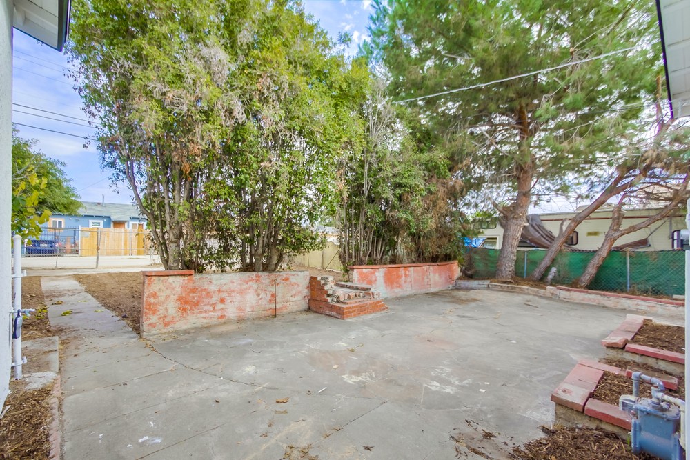 Virtual tour photo 31 of 37 for 3743 46th St