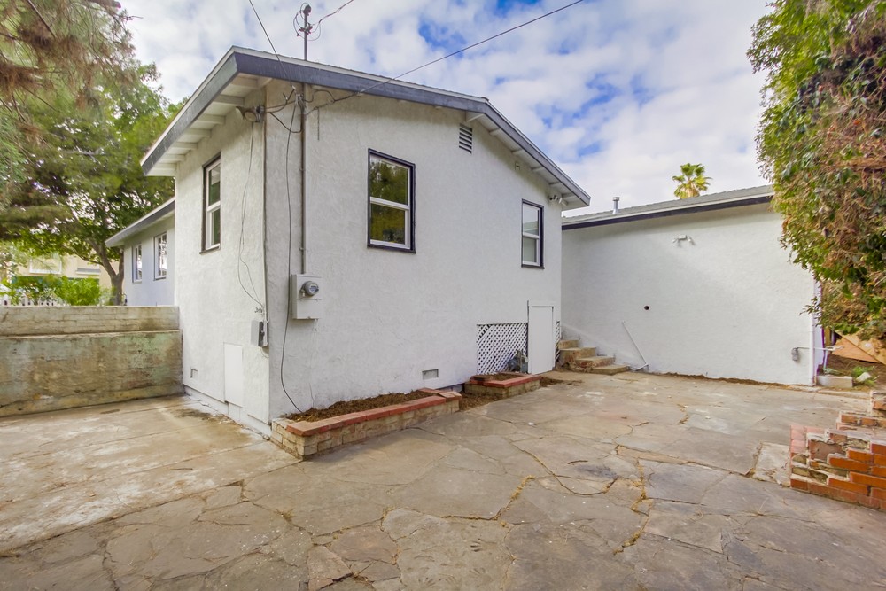 Virtual tour photo 33 of 37 for 3743 46th St