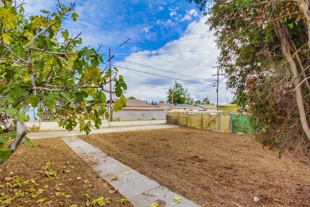 Virtual tour photo 34 of 37 for 3743 46th St