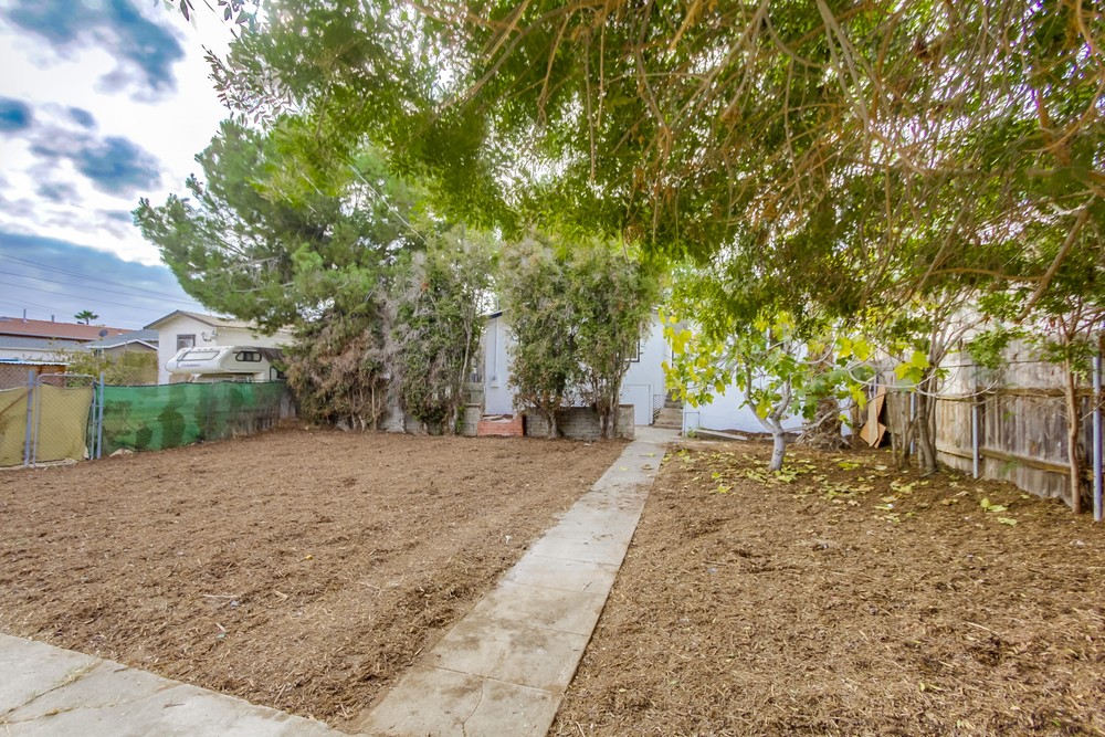 Virtual tour photo 35 of 37 for 3743 46th St