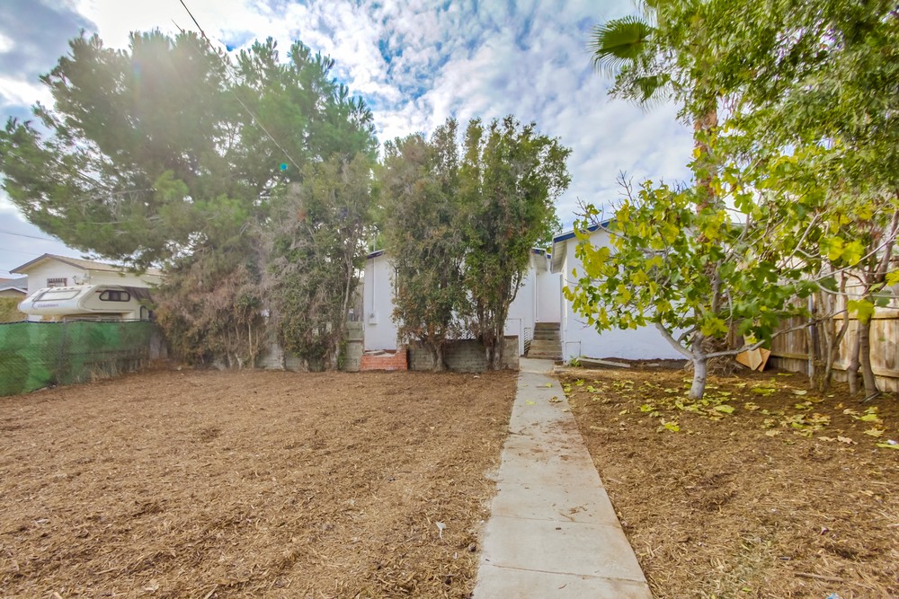 Virtual tour photo 36 of 37 for 3743 46th St