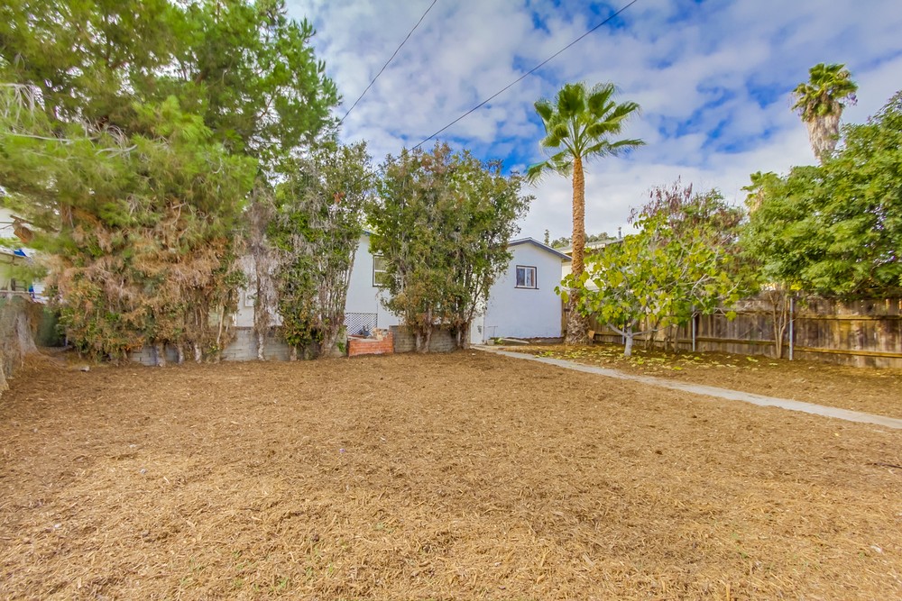 Virtual tour photo 37 of 37 for 3743 46th St