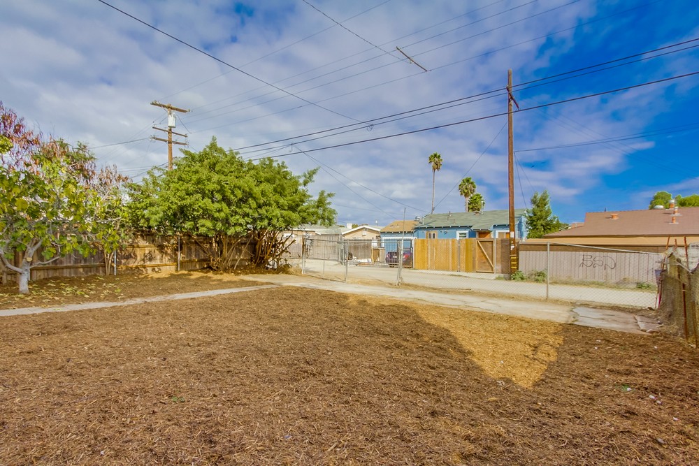 Virtual tour photo 38 of 37 for 3743 46th St