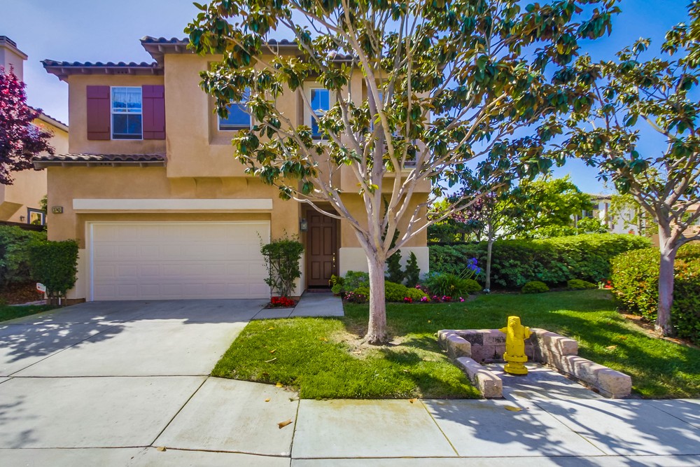 Virtual tour photo 1 of 50 for 3743 Ruette San Raphael