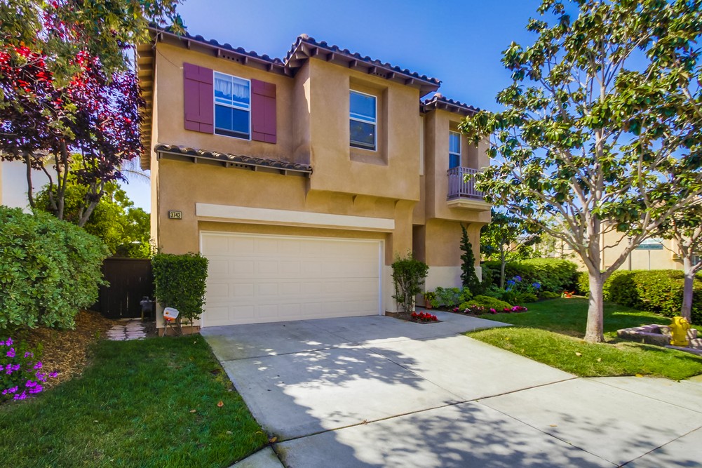 Virtual tour photo 3 of 50 for 3743 Ruette San Raphael