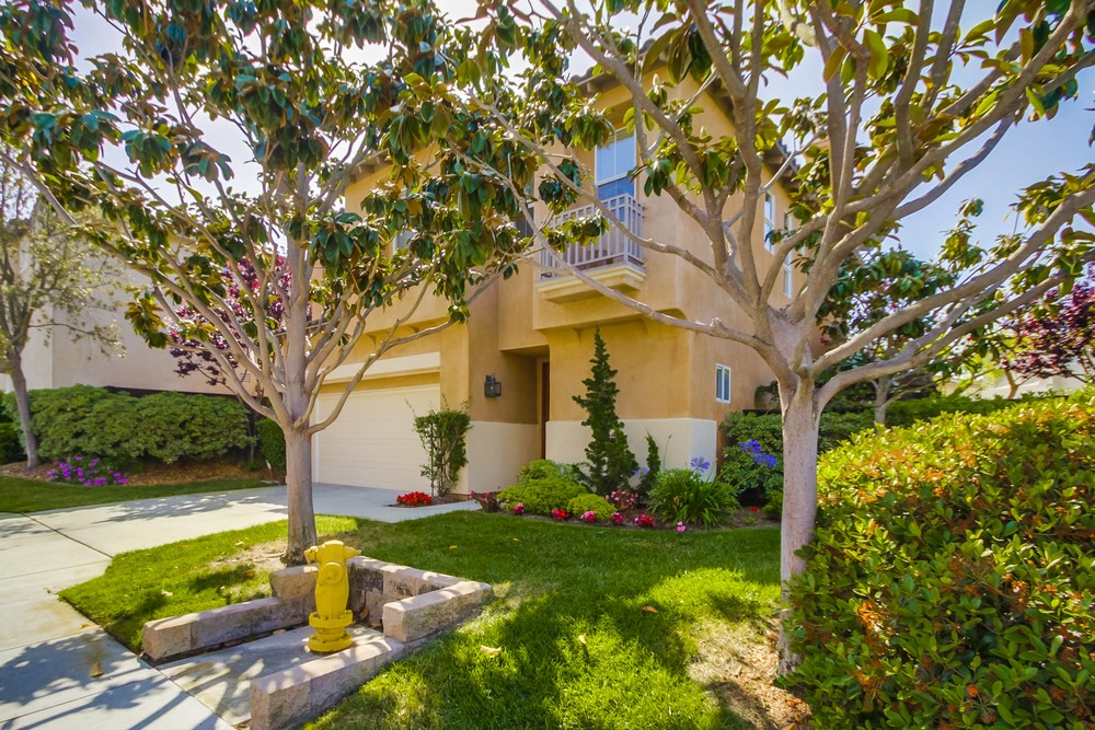 Virtual tour photo 4 of 50 for 3743 Ruette San Raphael