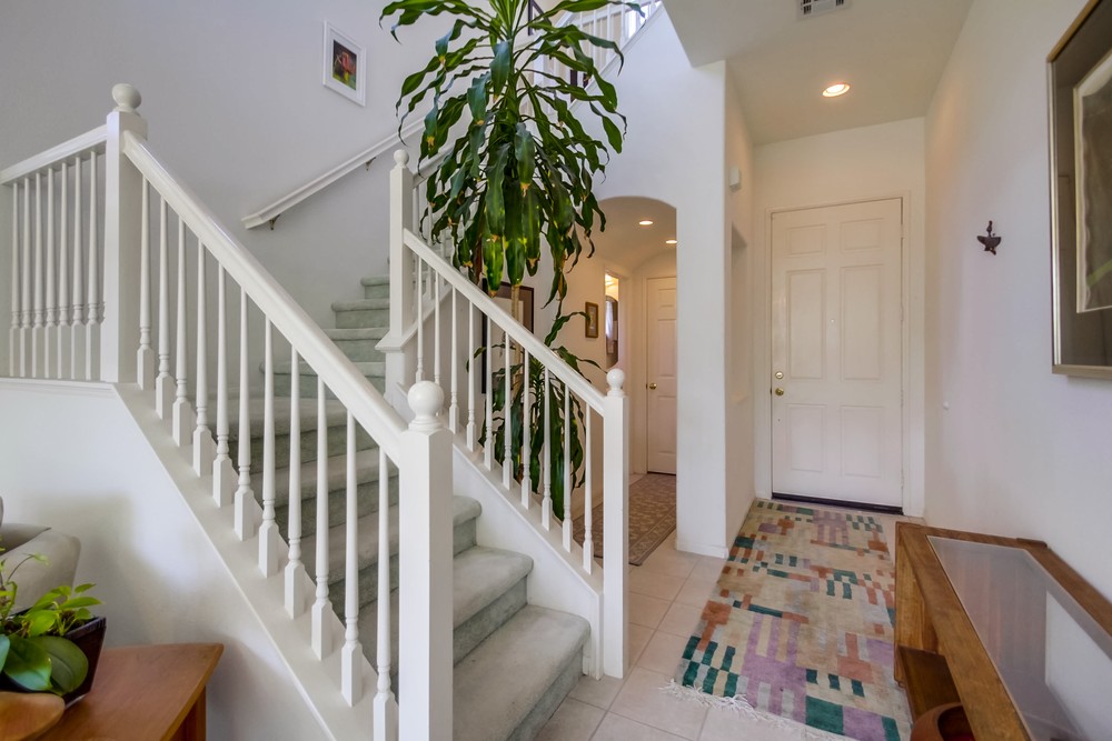 Virtual tour photo 5 of 50 for 3743 Ruette San Raphael