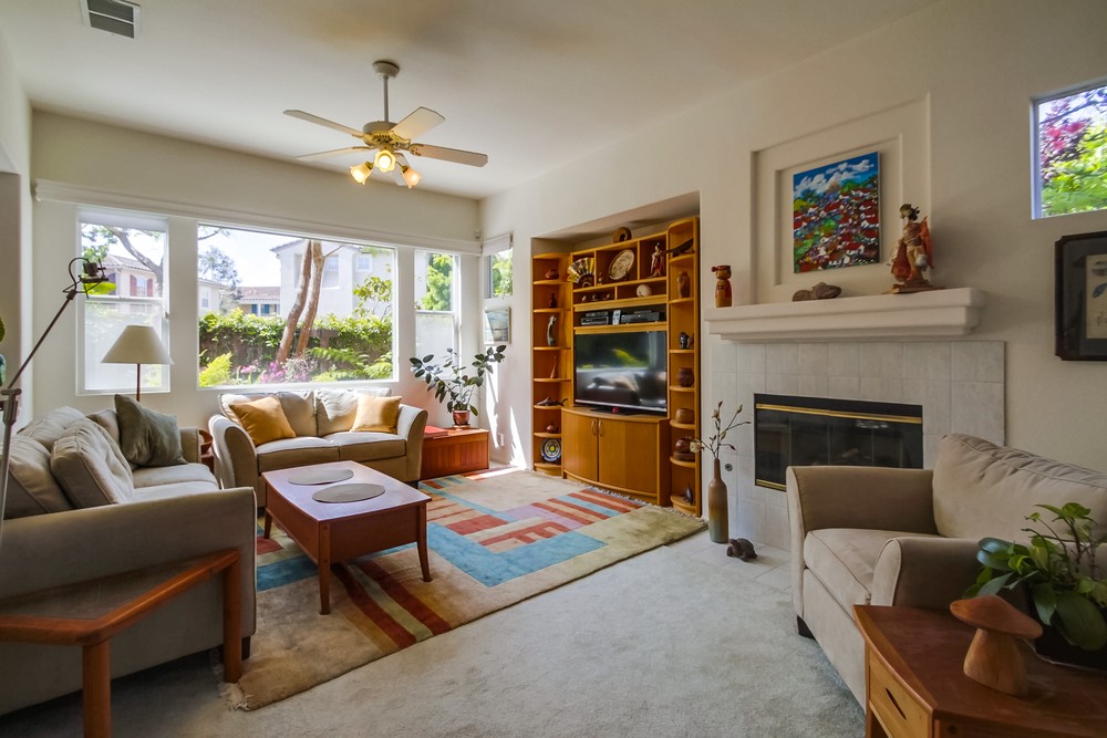 Virtual tour photo 6 of 50 for 3743 Ruette San Raphael