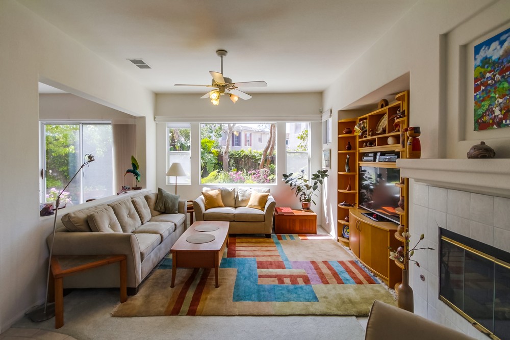 Virtual tour photo 7 of 50 for 3743 Ruette San Raphael
