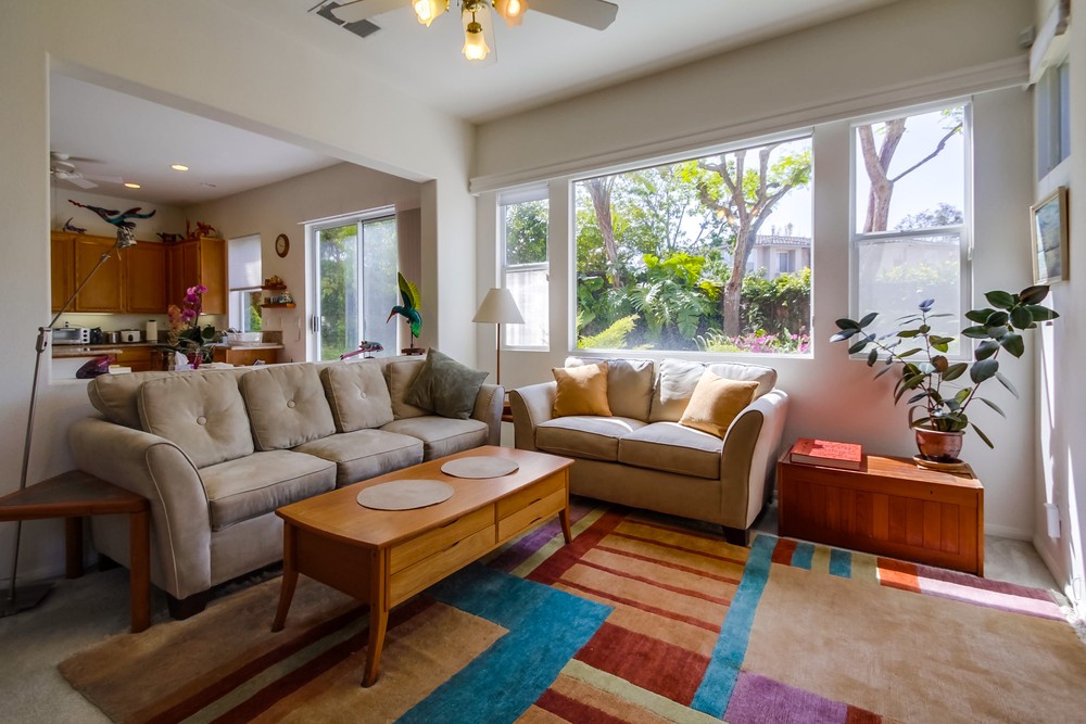 Virtual tour photo 8 of 50 for 3743 Ruette San Raphael