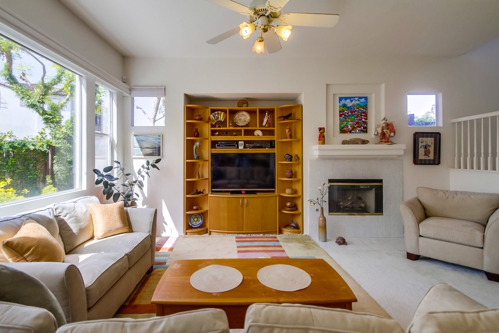 Virtual tour photo 9 of 50 for 3743 Ruette San Raphael