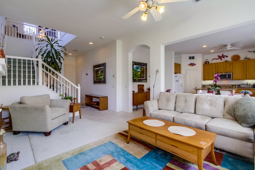 Virtual tour photo 10 of 50 for 3743 Ruette San Raphael