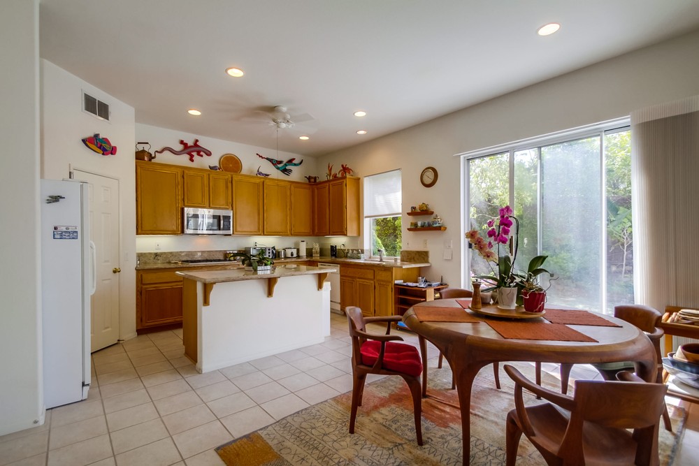 Virtual tour photo 11 of 50 for 3743 Ruette San Raphael