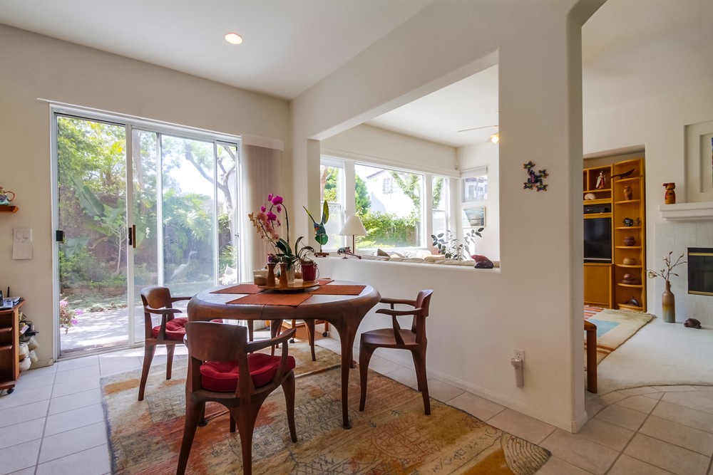 Virtual tour photo 12 of 50 for 3743 Ruette San Raphael
