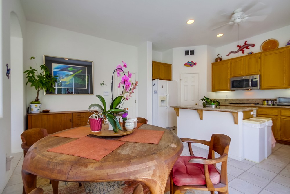 Virtual tour photo 13 of 50 for 3743 Ruette San Raphael