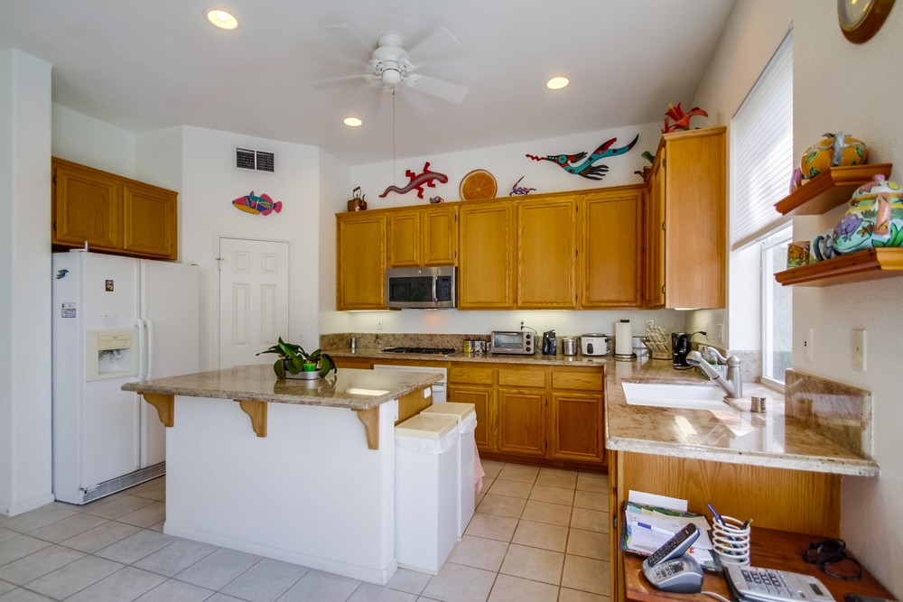 Virtual tour photo 14 of 50 for 3743 Ruette San Raphael