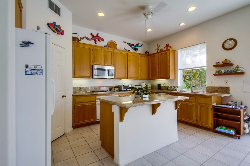 Virtual tour photo 15 of 50 for 3743 Ruette San Raphael