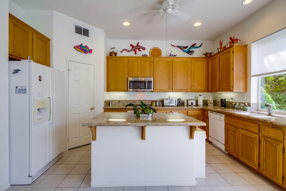 Virtual tour photo 16 of 50 for 3743 Ruette San Raphael