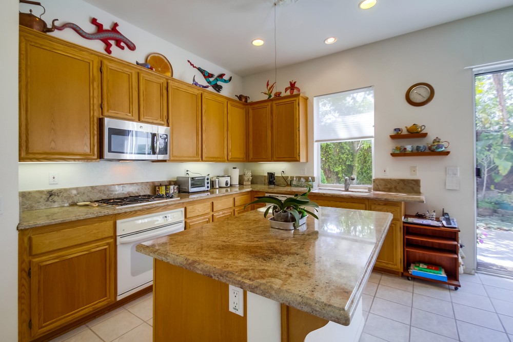 Virtual tour photo 17 of 50 for 3743 Ruette San Raphael