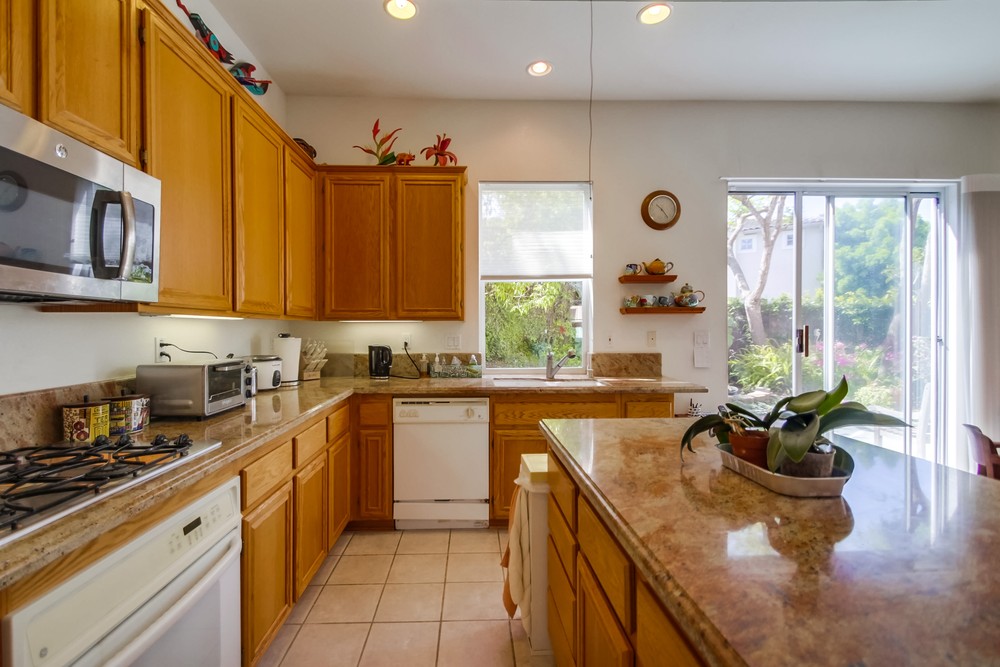 Virtual tour photo 18 of 50 for 3743 Ruette San Raphael
