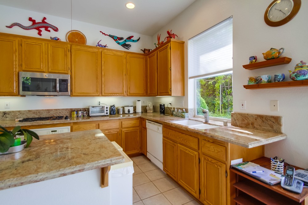 Virtual tour photo 19 of 50 for 3743 Ruette San Raphael