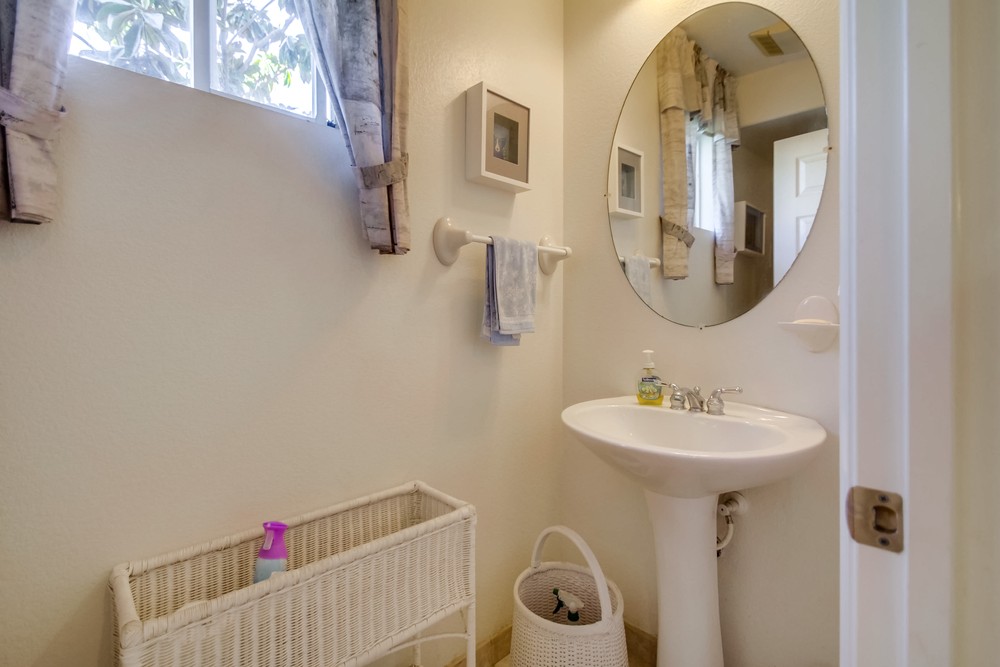 Virtual tour photo 20 of 50 for 3743 Ruette San Raphael