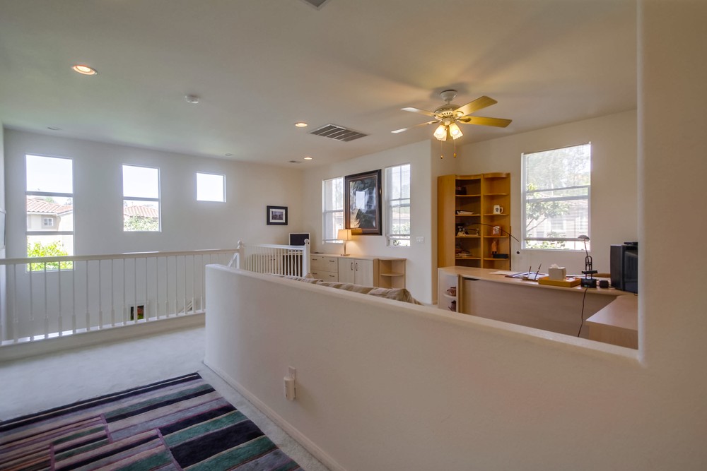 Virtual tour photo 21 of 50 for 3743 Ruette San Raphael