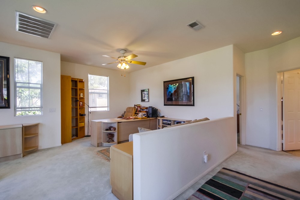 Virtual tour photo 22 of 50 for 3743 Ruette San Raphael