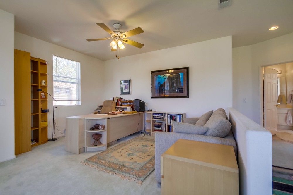 Virtual tour photo 23 of 50 for 3743 Ruette San Raphael
