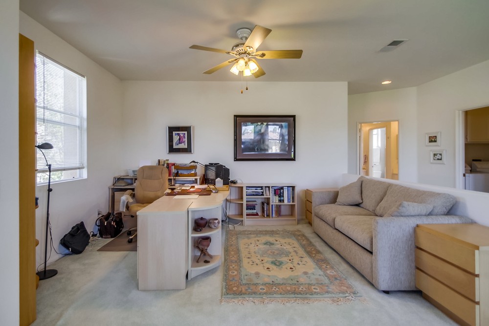 Virtual tour photo 24 of 50 for 3743 Ruette San Raphael