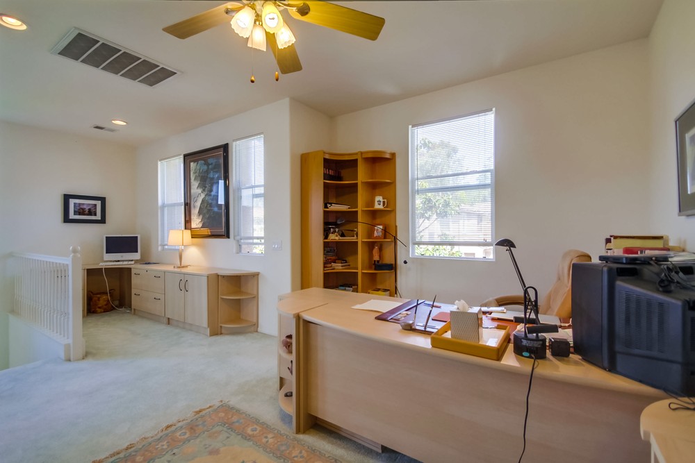 Virtual tour photo 25 of 50 for 3743 Ruette San Raphael
