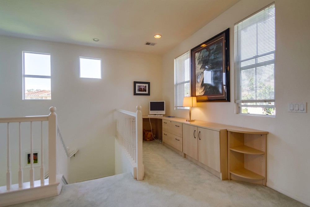 Virtual tour photo 26 of 50 for 3743 Ruette San Raphael