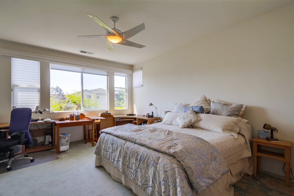 Virtual tour photo 27 of 50 for 3743 Ruette San Raphael